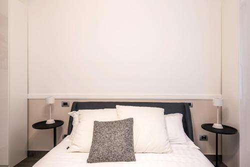 The Best Rent - Apartment in Testaccio district, Roma (foto 10)