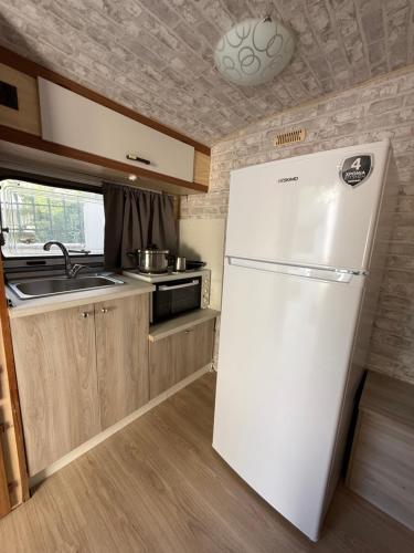 NEW PANORAMA studios and apartments in 파랄리온 아스트로스