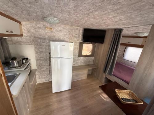 NEW PANORAMA studios and apartments in 파랄리온 아스트로스