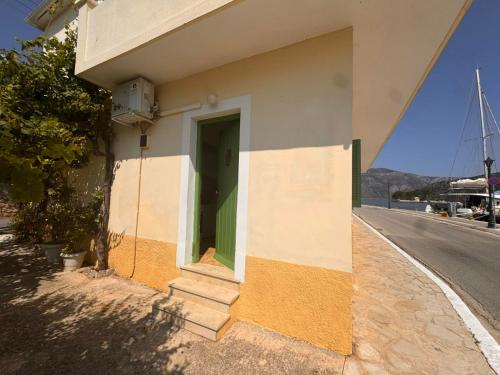 SEA SiDE, Vathi (foto 9)
