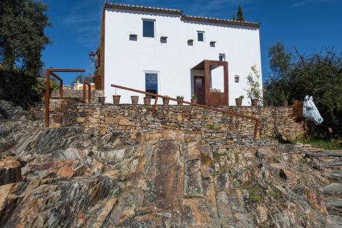 Quinta do Barrieiro - Art Selection by Maria Leal da Costa, Marvão (foto 5)