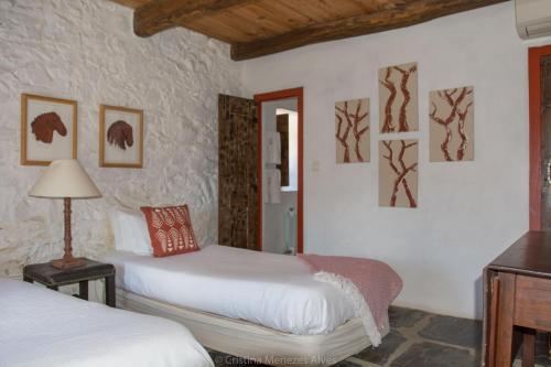 Quinta do Barrieiro - Art Selection by Maria Leal da Costa, Marvão (foto 6)