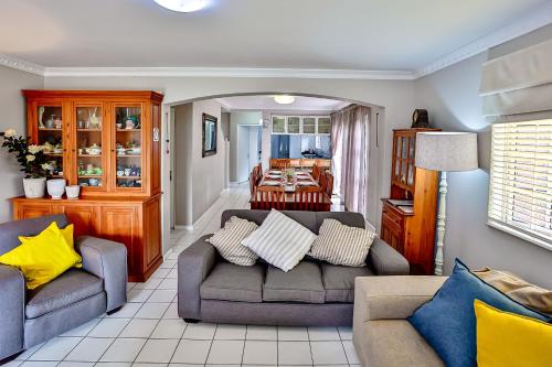 Cockleshell 6, Westbrook (foto 4)