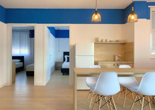 Elegant Apartment - Beachside Riviera NEW in Golem