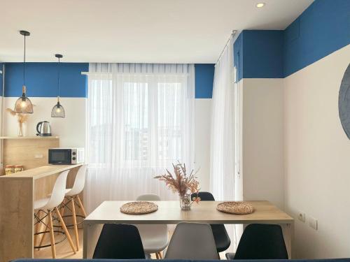 Elegant Apartment - Beachside Riviera NEW in Golem