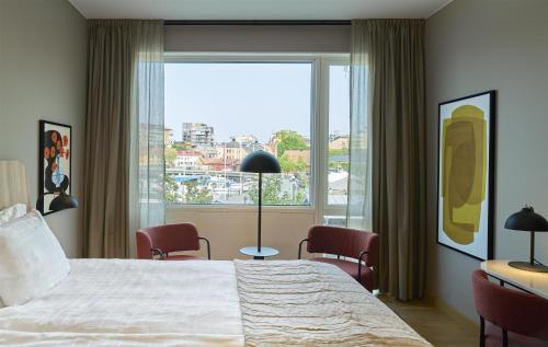 Scandic Karlskrona - image 8