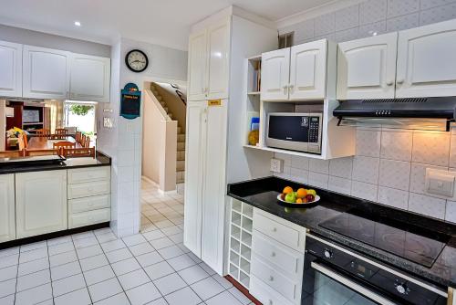 Cockleshell 6 in Westbrook