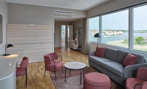 Scandic Karlskrona - image 3