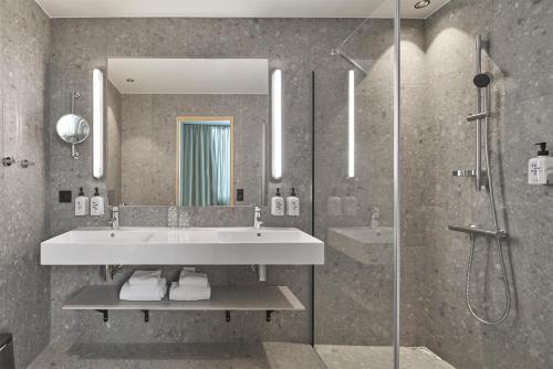 Scandic Karlskrona - image 2