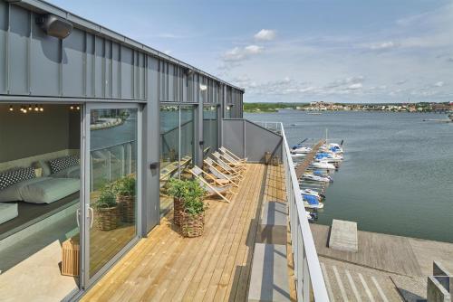 Scandic Karlskrona - image 5