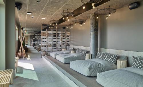 Scandic Karlskrona - image 12