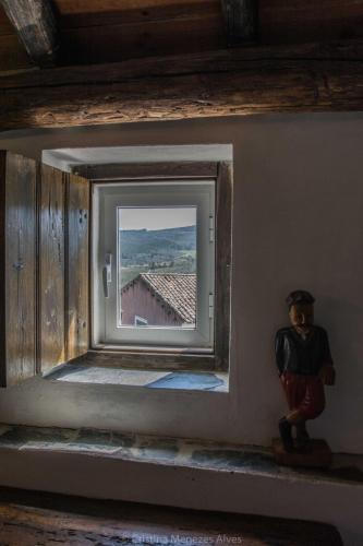 Quinta do Barrieiro - Art Selection by Maria Leal da Costa, Marvão (foto 8)