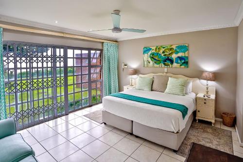 Cockleshell 6 in Westbrook