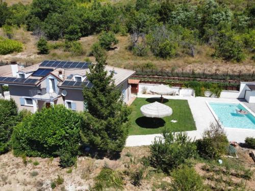 TorrediLuna - MoonTower Free Parking & Pool