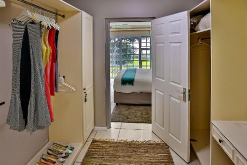 Cockleshell 6 in Westbrook