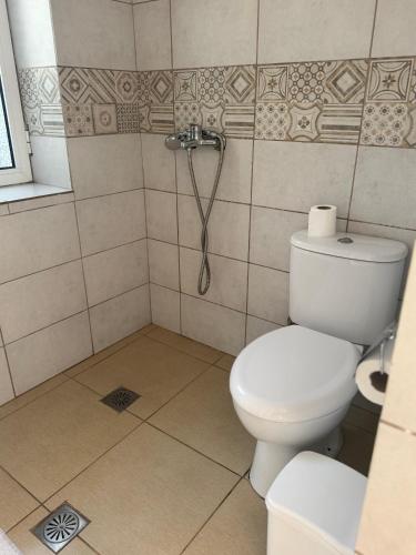 Deluxe Double Room with Sea View image 2