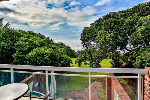 Cockleshell 6 in Westbrook