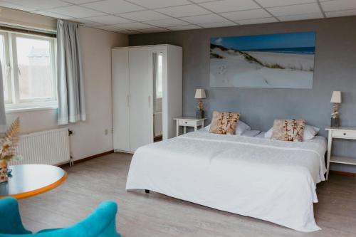 Studio Parkweg