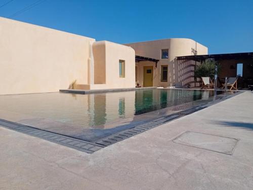 Aviola Mykonos - Mykonos