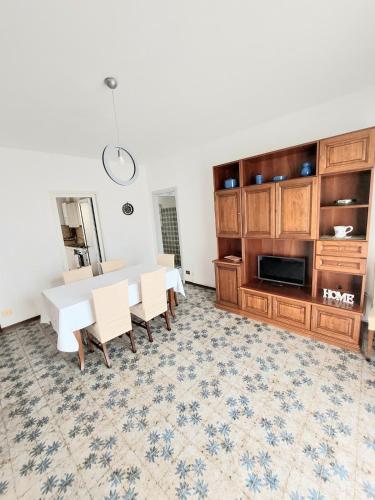 La Brezza di lago - Apartment - Baveno