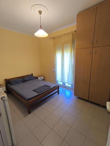 Eleonara Nea Koutali in Nea Koutali