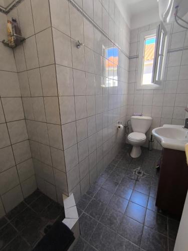 Eleonara Nea Koutali in Nea Koutali