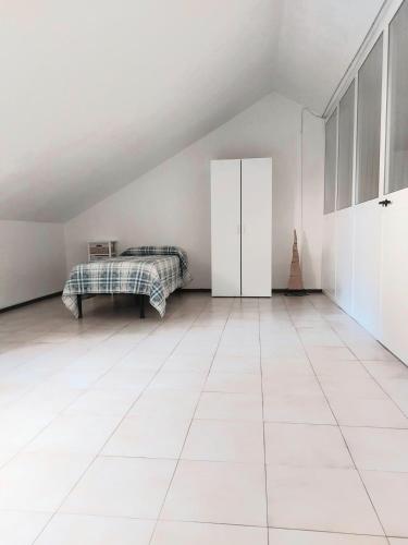 La Brezza di lago - Apartment - Baveno