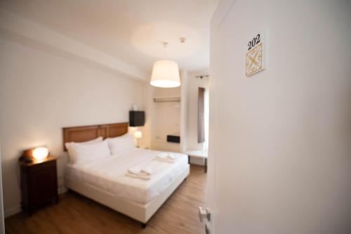 Superior Double Room image 4