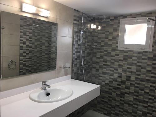 Caserones 5, 2 bed Los Pocillos, Tías (Foto 10)