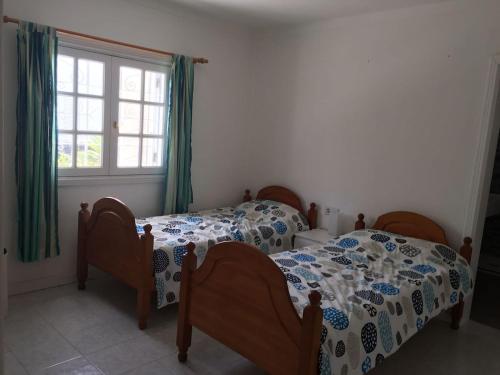 Caserones 5, 2 bed Los Pocillos, Tías (Foto 6)