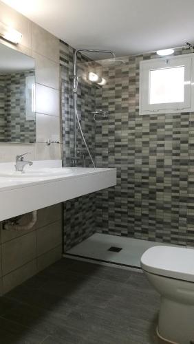 Caserones 5, 2 bed Los Pocillos, Tías (Foto 8)