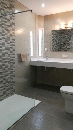 Caserones 5, 2 bed Los Pocillos, Tías (Foto 9)