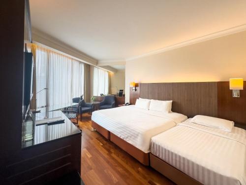 room detail thumbnail 0