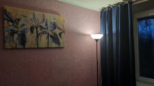 TYPAS Apartment