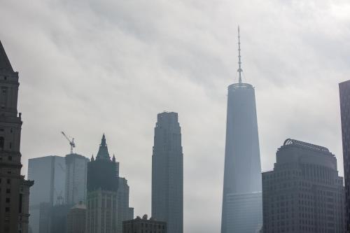 Hotel Mulberry, Nueva York (foto 7)
