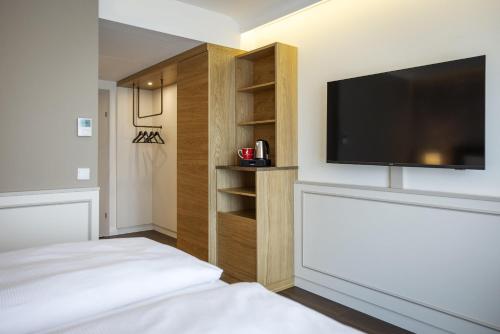 ARCOTEL Castellani Salzburg, Salzburg (Foto 10)