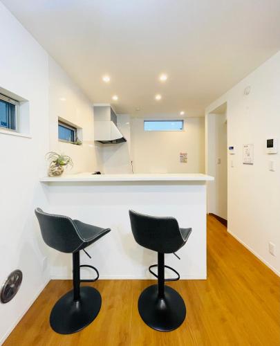 Alo BnB 5 - Near NIPPORI, SENDAGI, YANAKA GINZA, UENO - Self check-in, Tokio (fotografie 9)