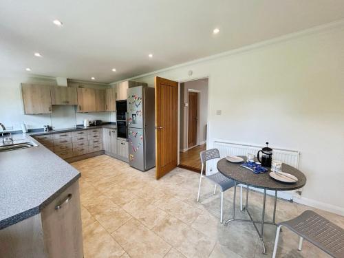 Exterior view, Beachfield Breeze in Brading