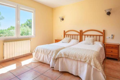 Villa Pascualita by Villa Plus - image 2
