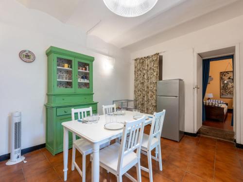 Apartment Bagnolo by Interhome 5