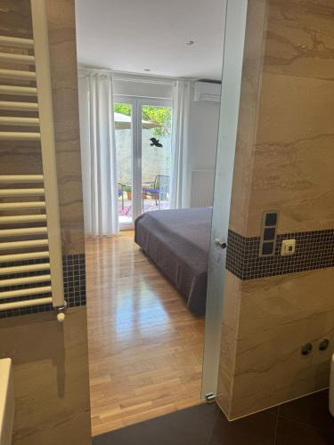 Zimmer Room Trogir Kastela Split – Kaštela, MD
