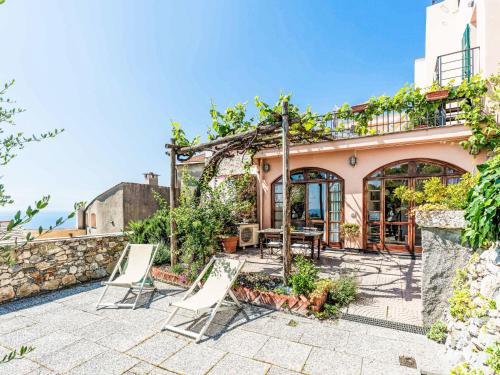 Apartment Mare - FLG136 by Interhome, Finale Ligure (foto 6)