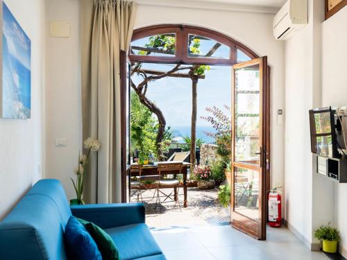 Apartment Mare - FLG136 by Interhome, Finale Ligure (foto 8)