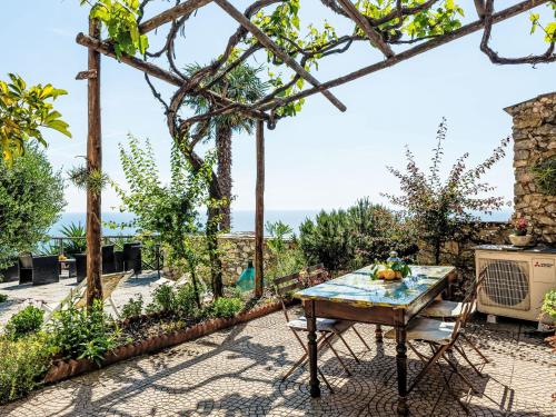 Apartment Mare - FLG136 by Interhome, Finale Ligure (foto 7)