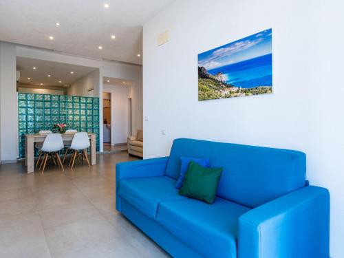 Apartment Mare - FLG136 by Interhome, Finale Ligure (foto 9)