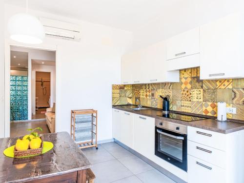 Apartment Mare - FLG136 by Interhome, Finale Ligure (foto 10)