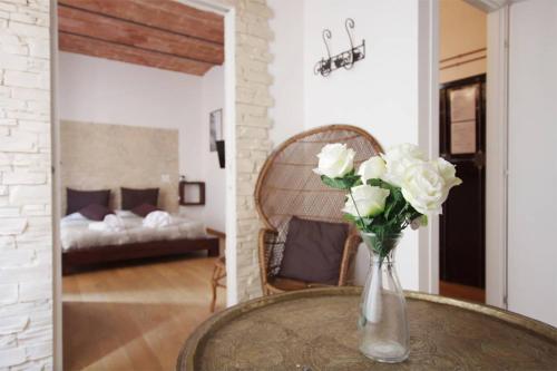 Ostilia Loft - image 2