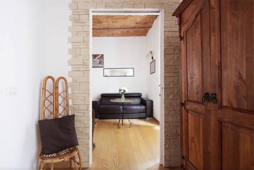Ostilia Loft - image 14