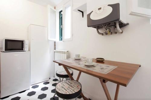 Ostilia Loft - image 12