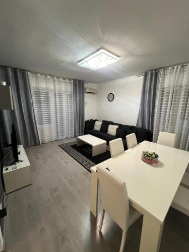 Casa di Soni, Benátky (fotografie 8)